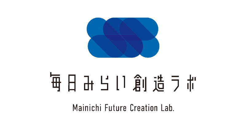 Loading Logo